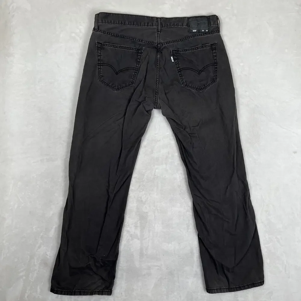 Levis brand #levis